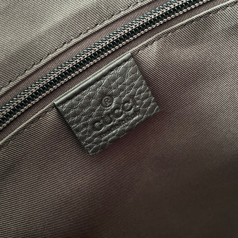 Anum Bags - Premium Luxury Goods and Accessories - AFFORDABLE LUXURY BAGS - 19773