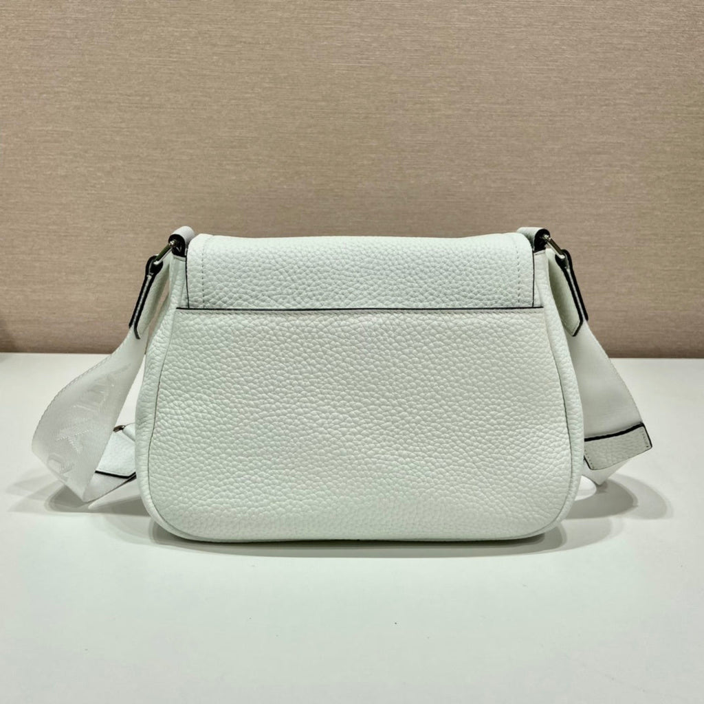 Ezyycart Bags - Best High-End Brands in One Place - AFFORDABLE LUXURY BAGS - 13748