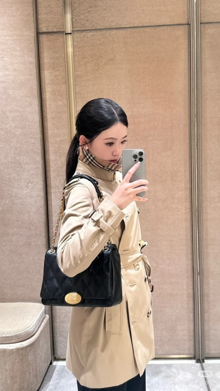 Ezyycart Bags - Best High-End Brands in One Place - AFFORDABLE LUXURY BAGS - 17292
