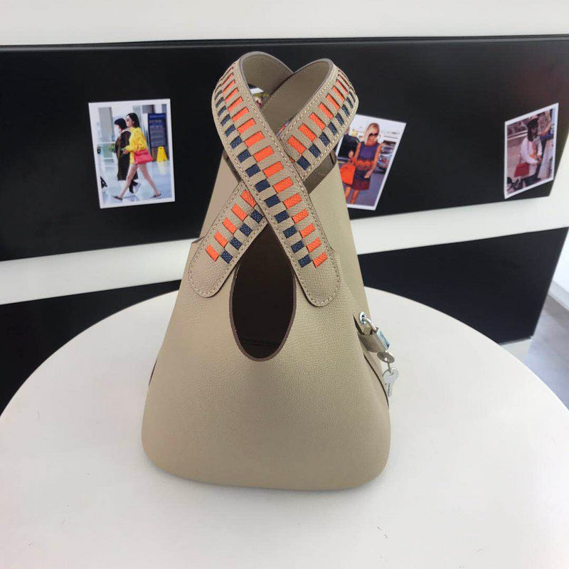 new-luxury-designer-bags-nm23652