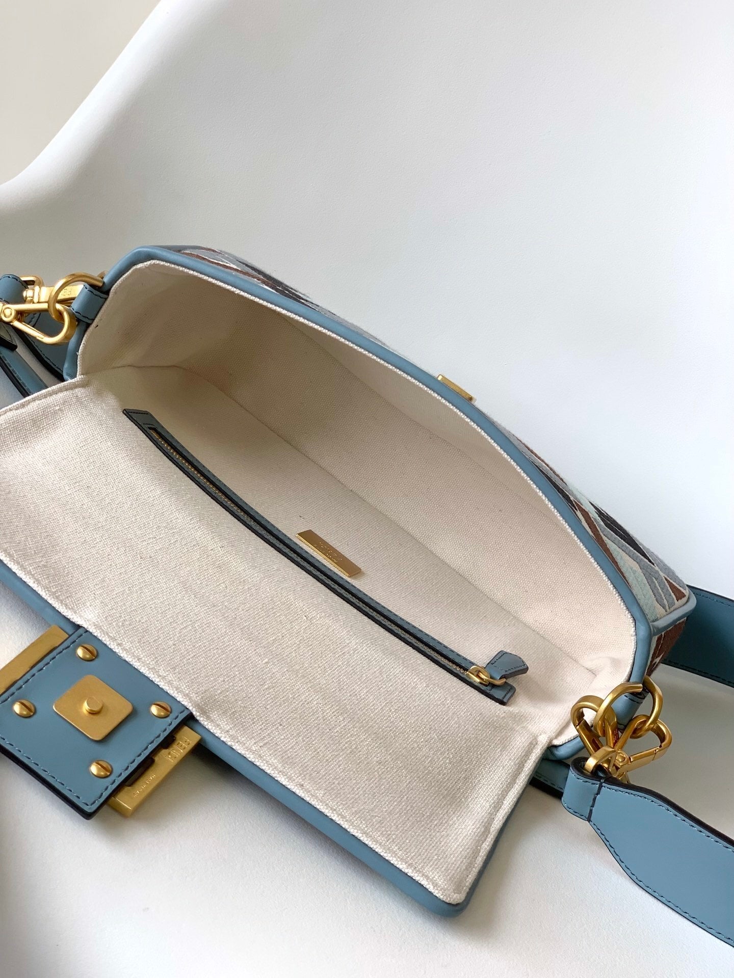 Ezyycart Bags Bags - DESIGNER BAGS FOR WOMEN - AFFORDABLE LUXURY BAGS - 19167