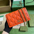 Anum Bags - Best High-End Brands in One Place - AFFORDABLE LUXURY BAGS - 19872