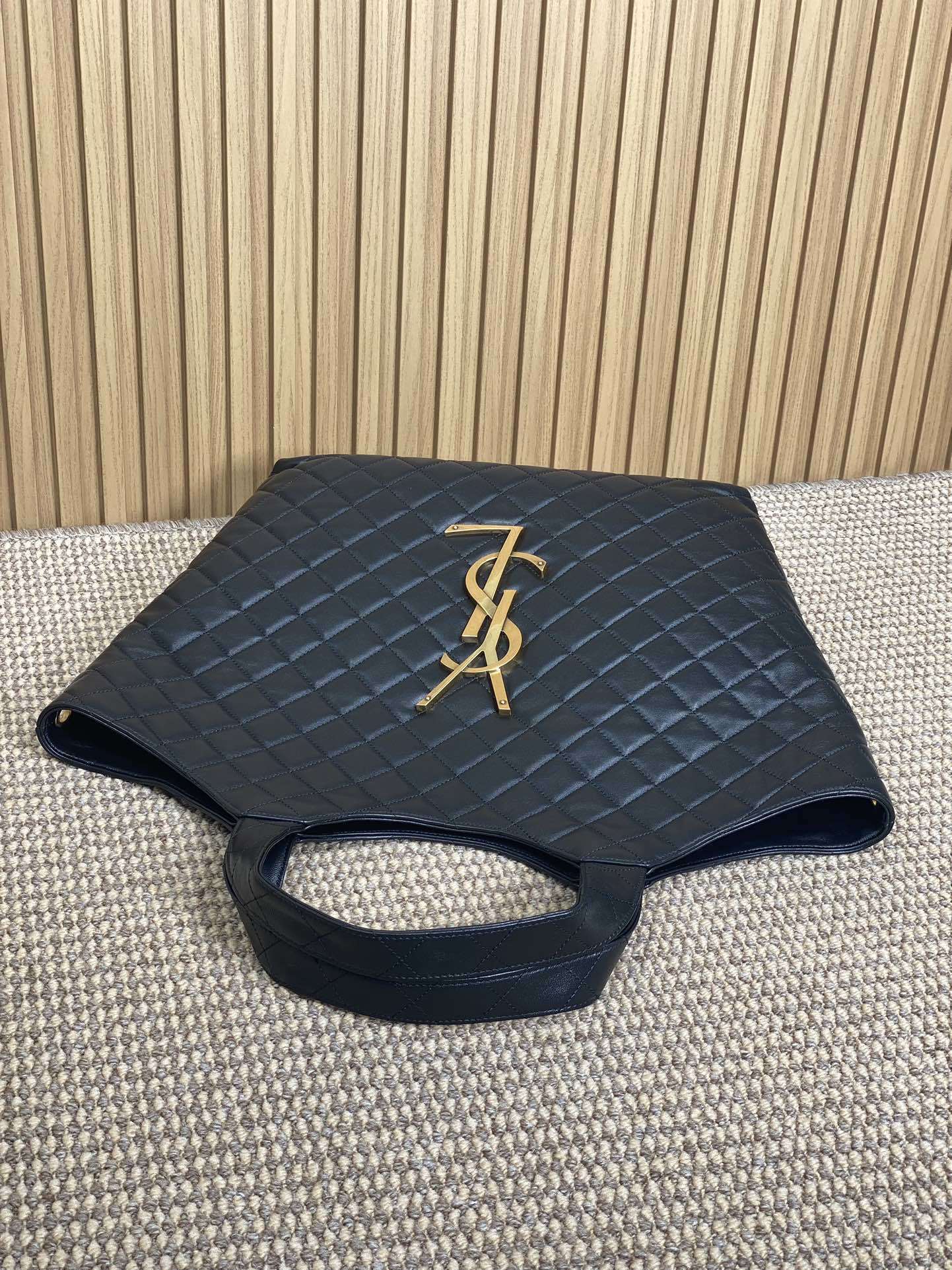 Ezyycart Bags - Premium Luxury Goods and Accessories - AFFORDABLE LUXURY BAGS - 15077