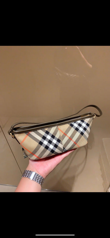 Ezyycart Bags - DESIGNER BAGS FOR WOMEN - AFFORDABLE LUXURY BAGS - 17215