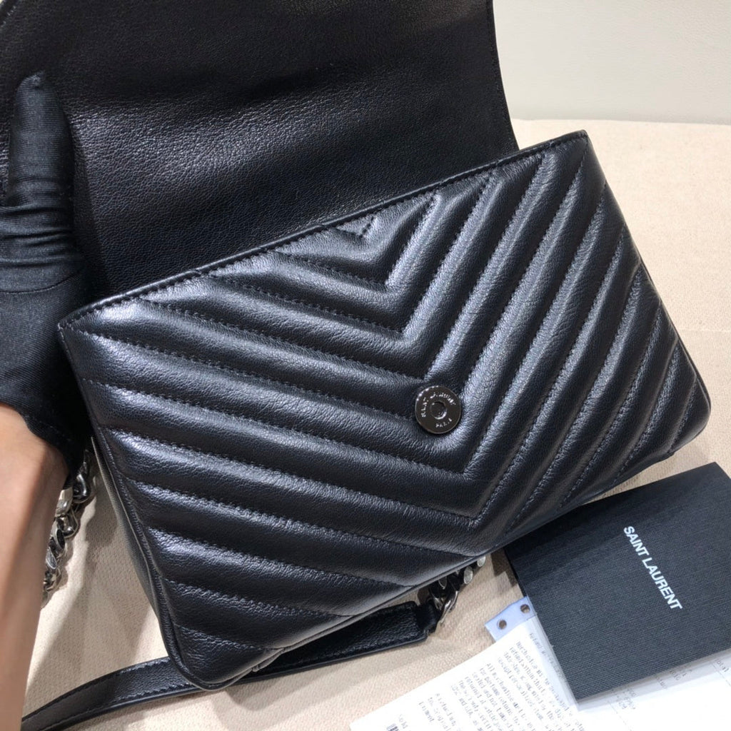Ezyycart Bags - Best High-End Brands in One Place - AFFORDABLE LUXURY BAGS - 6017