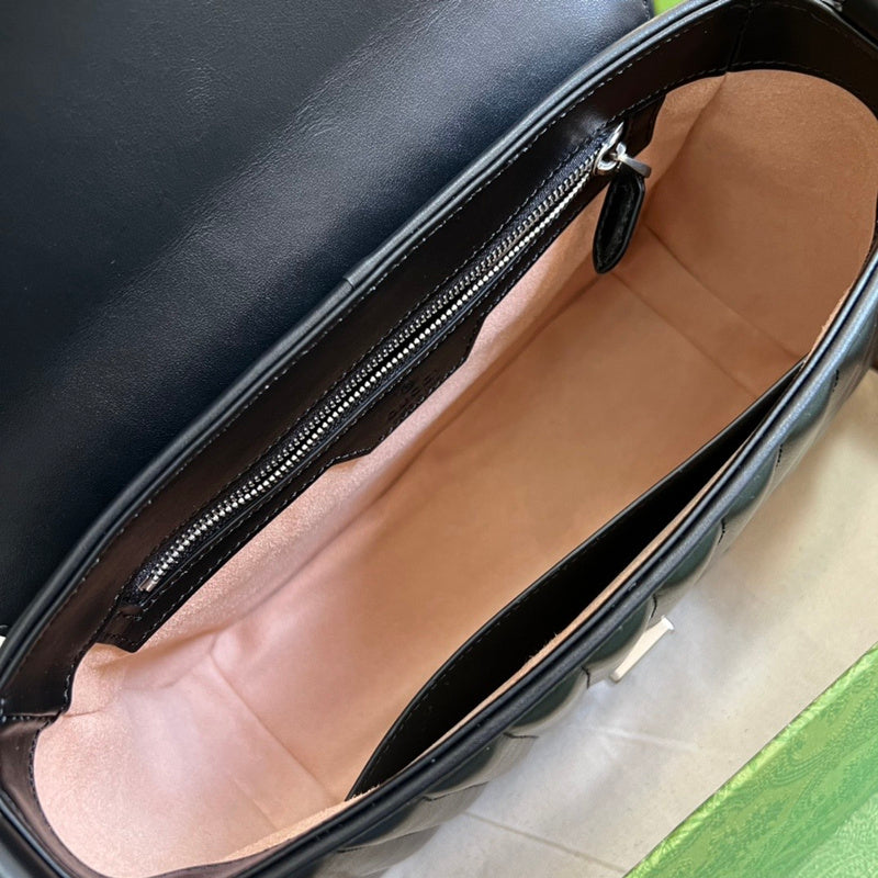 Ezyycart Bags - DESIGNER BAGS FOR WOMEN - AFFORDABLE LUXURY BAGS - 20395