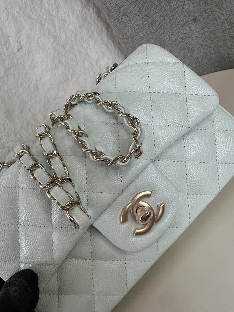 Anum Bags - Premium Luxury Goods and Accessories - AFFORDABLE LUXURY BAGS - 17721