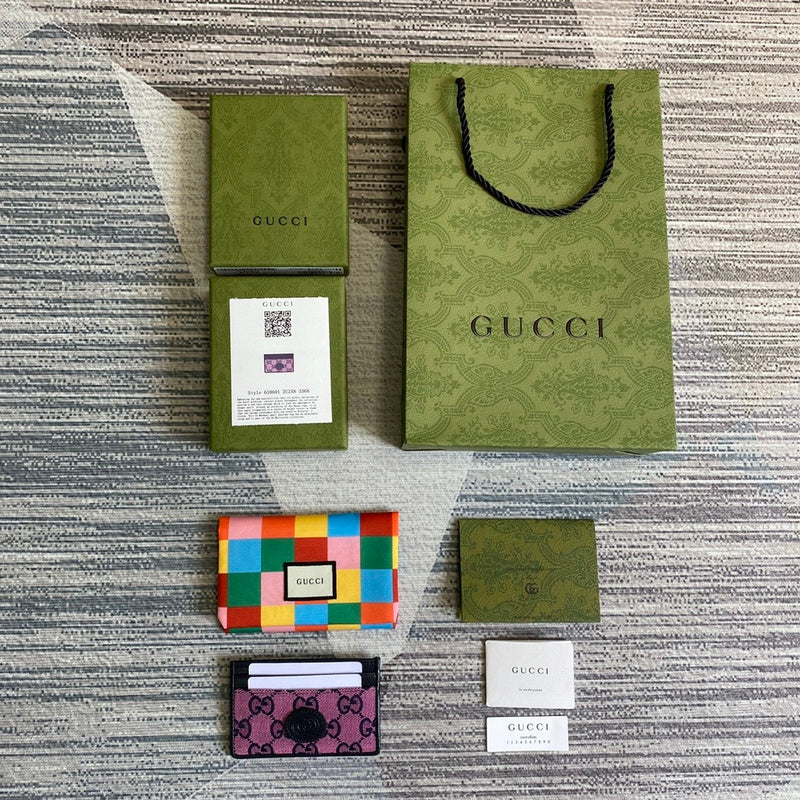 Ezyycart Bags - Premium Luxury Goods and Accessories - AFFORDABLE LUXURY BAGS - 20385