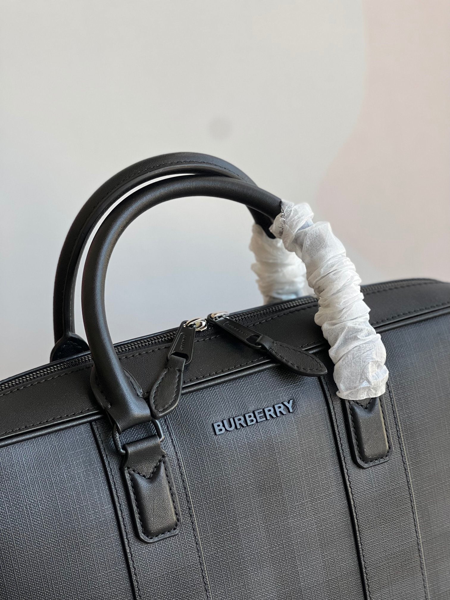Ezyycart Bags Bags - Premium Luxury Goods and Accessories - AFFORDABLE LUXURY BAGS - 6146