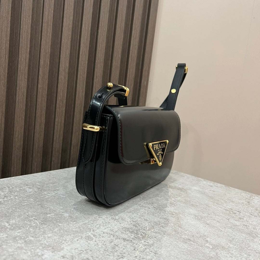 Ezyycart Bags - DESIGNER BAGS FOR WOMEN - AFFORDABLE LUXURY BAGS - 13775