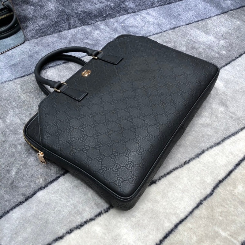 Anum Bags - High-Quality Designer Products for You - AFFORDABLE LUXURY BAGS - 19846