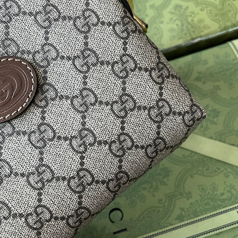 Anum Bags - Best High-End Brands in One Place - AFFORDABLE LUXURY BAGS - 19776
