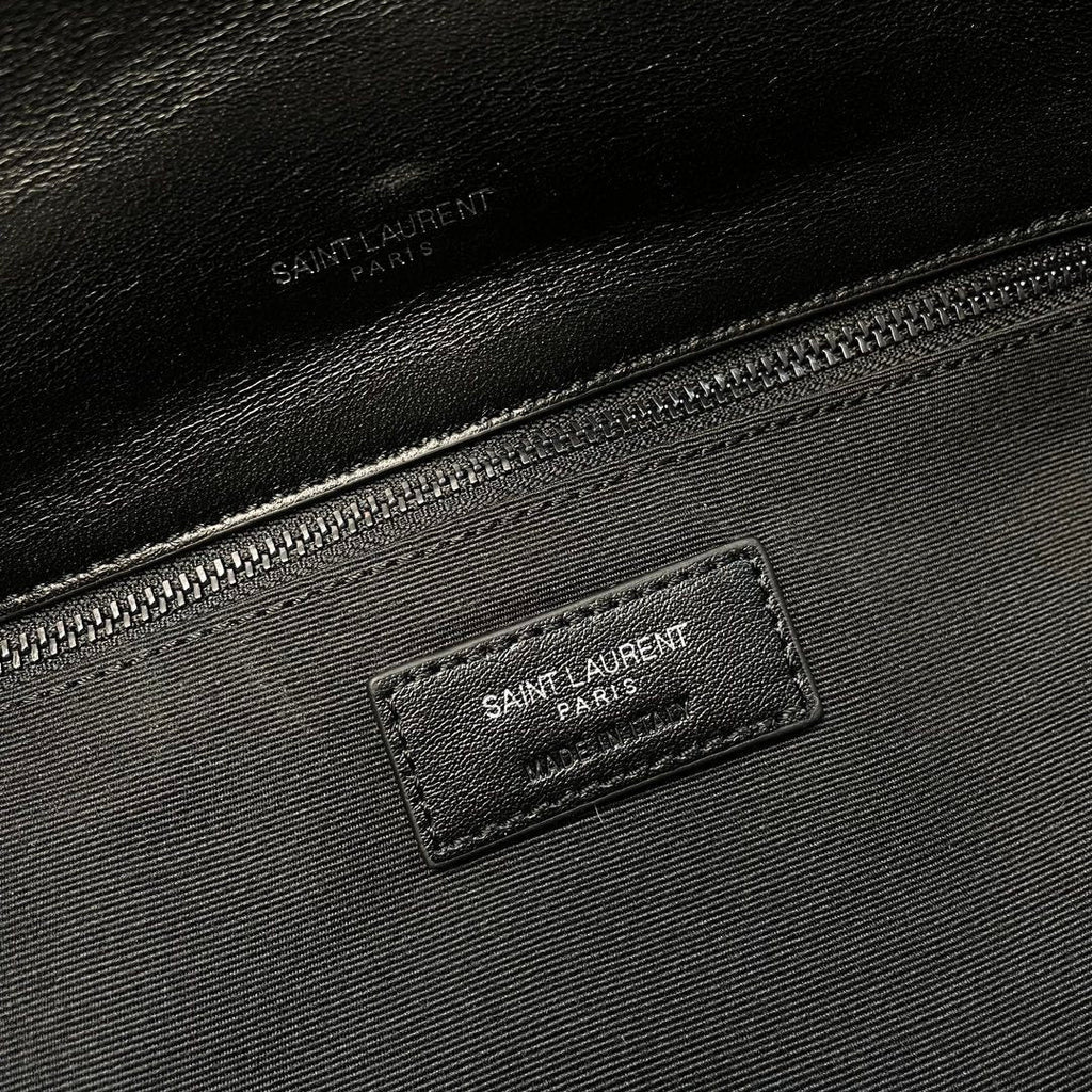 Ezyycart Bags - Premium Luxury Goods and Accessories - AFFORDABLE LUXURY BAGS - 5930