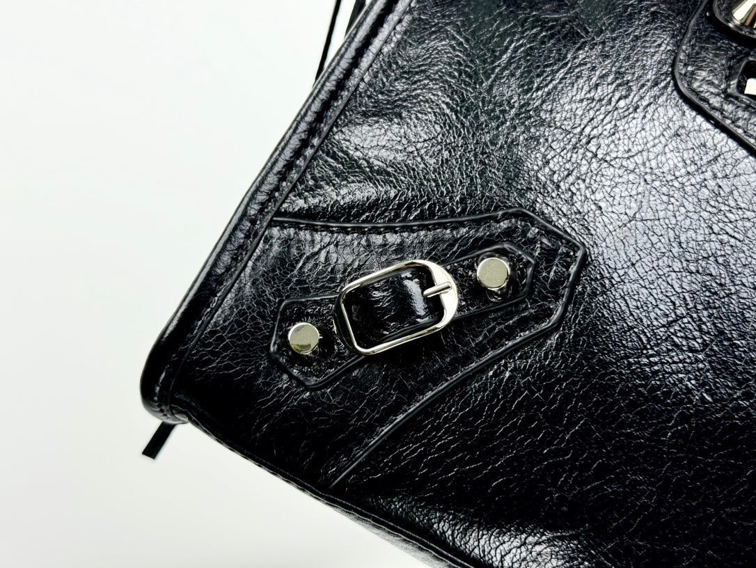 Ezyycart Bags new-designer-premium-bags-nm24958