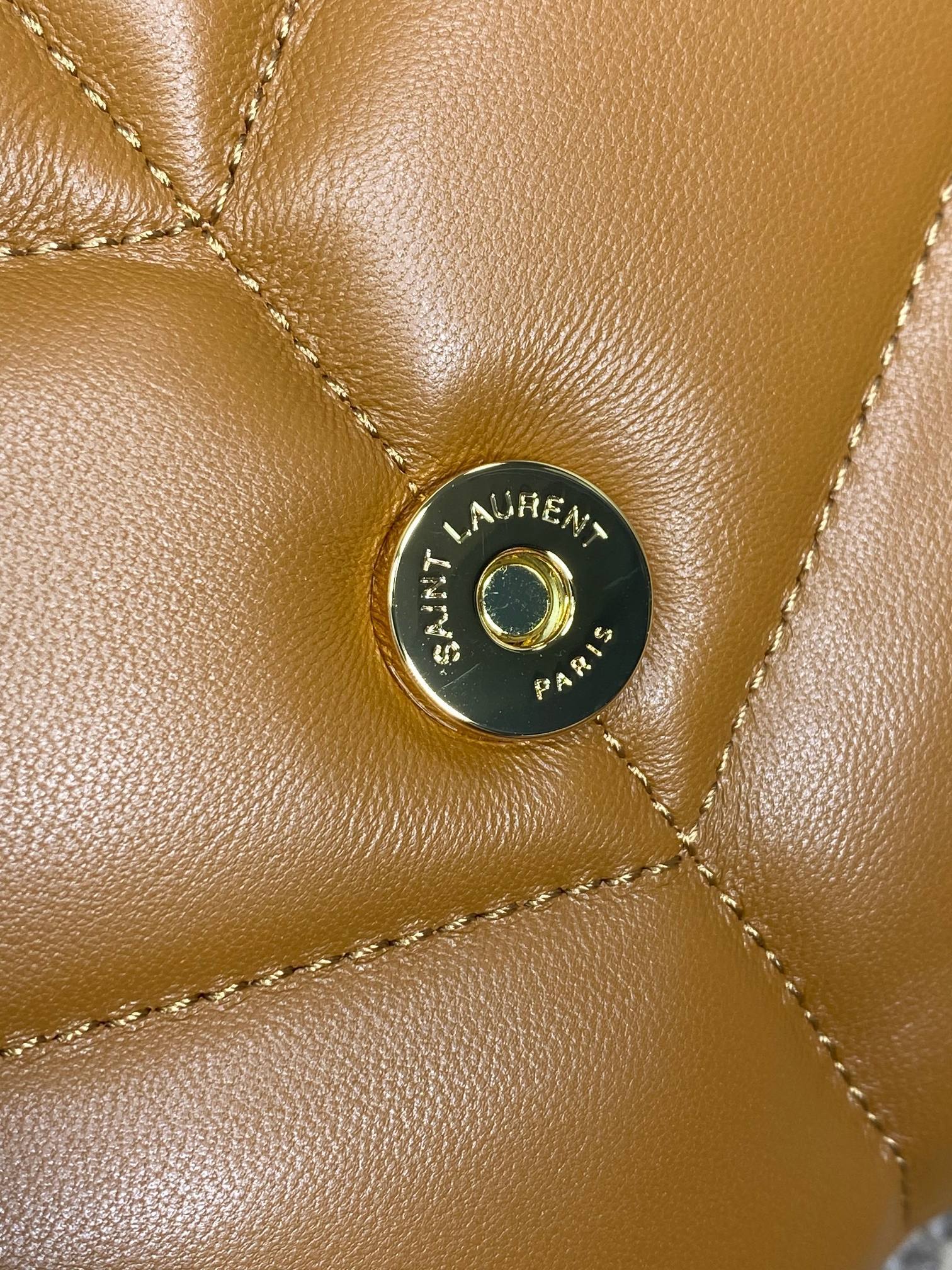 Ezyycart Bags - High-Quality Designer Products for You - AFFORDABLE LUXURY BAGS - 15638