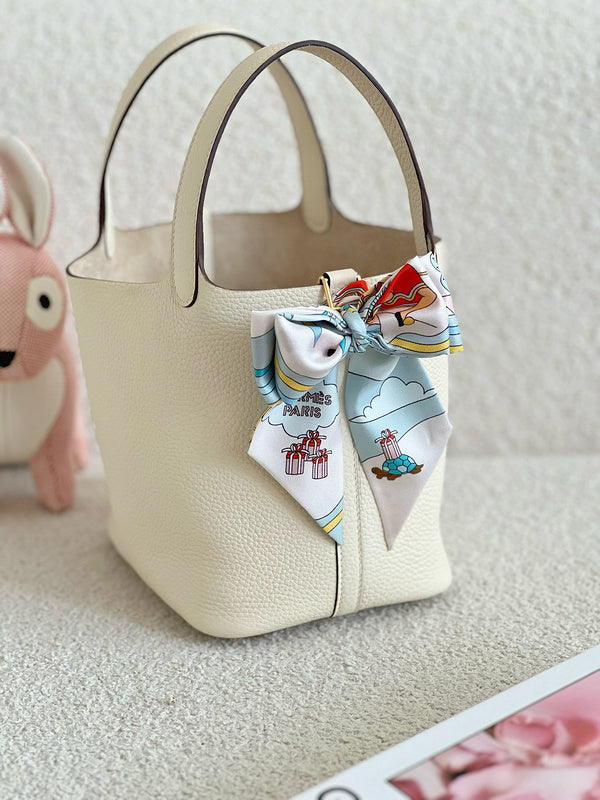 new-luxury-designer-bags-nm23852