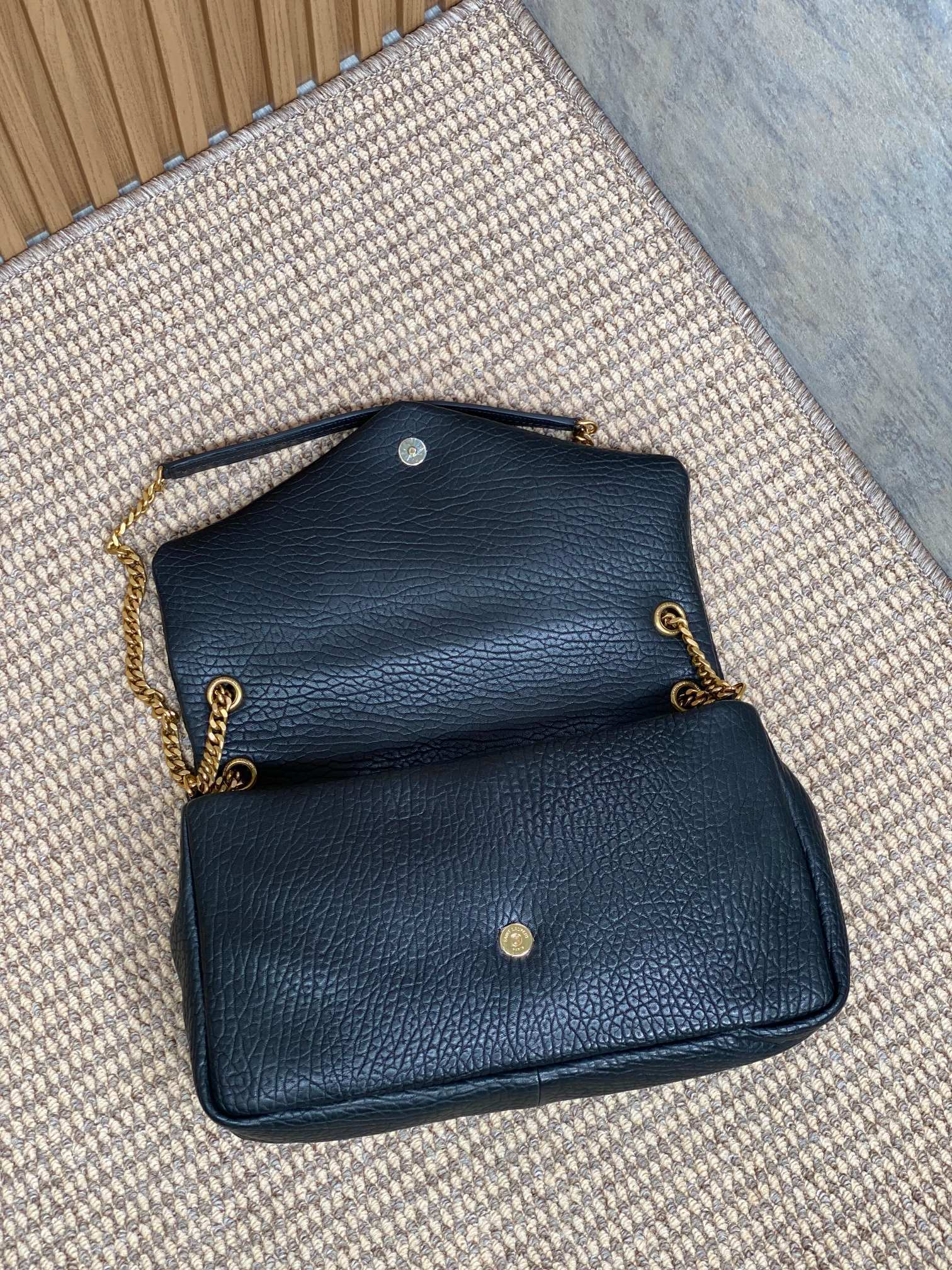 Ezyycart Bags - DESIGNER BAGS FOR WOMEN - AFFORDABLE LUXURY BAGS - 15499
