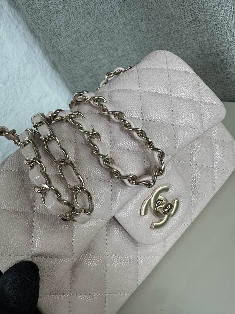 Anum Bags - DESIGNER BAGS FOR WOMEN - AFFORDABLE LUXURY BAGS - 17715