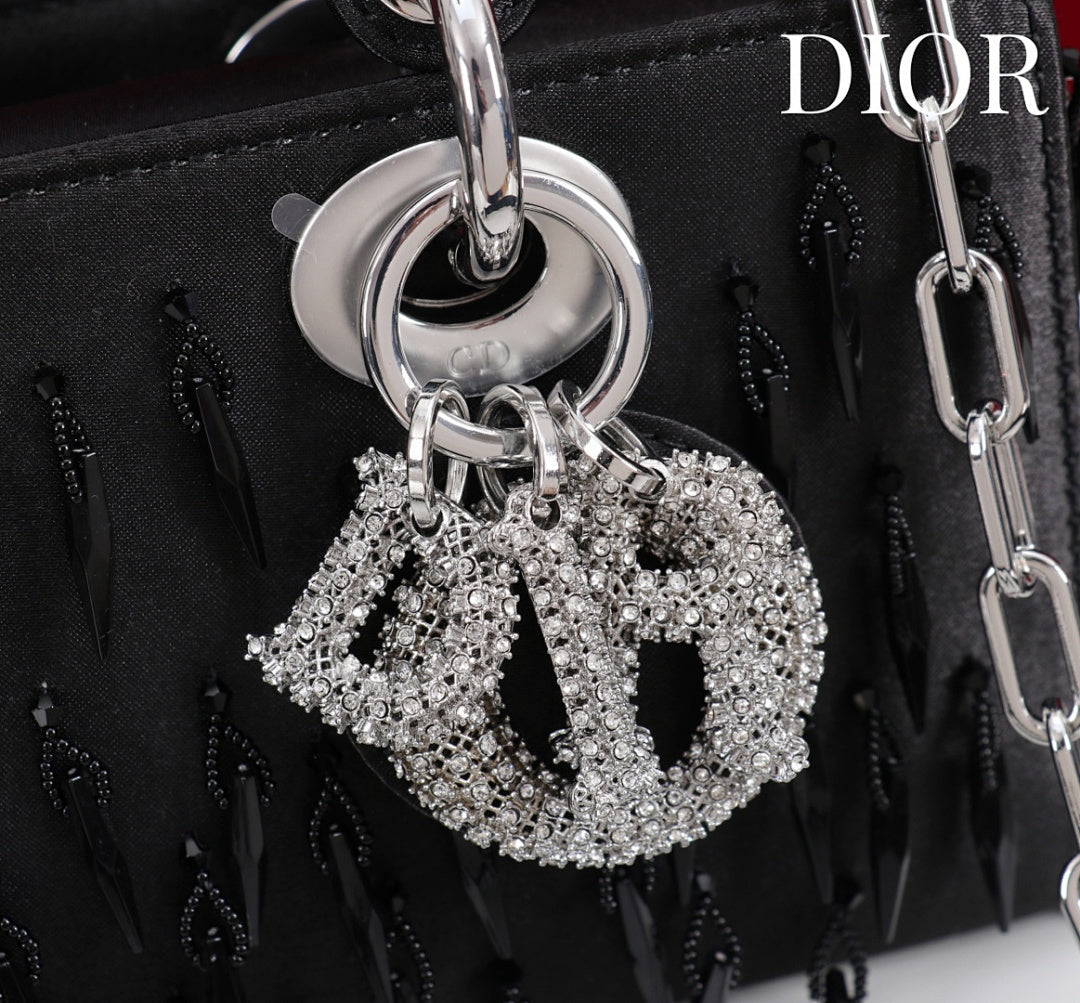 Ezyycart Bags - High-Quality Designer Products for You - AFFORDABLE LUXURY BAGS - 18894