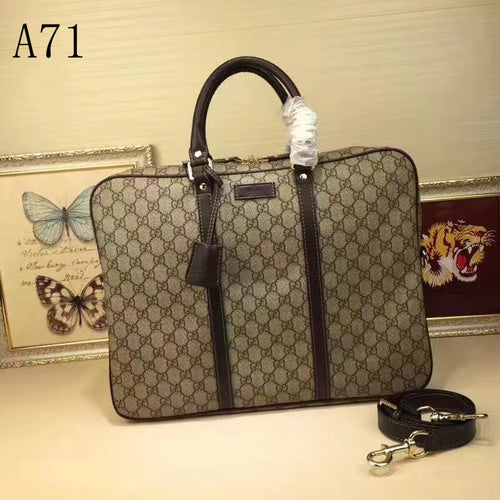 Ezyycart Bags - Best High-End Brands in One Place - AFFORDABLE LUXURY BAGS - 20164