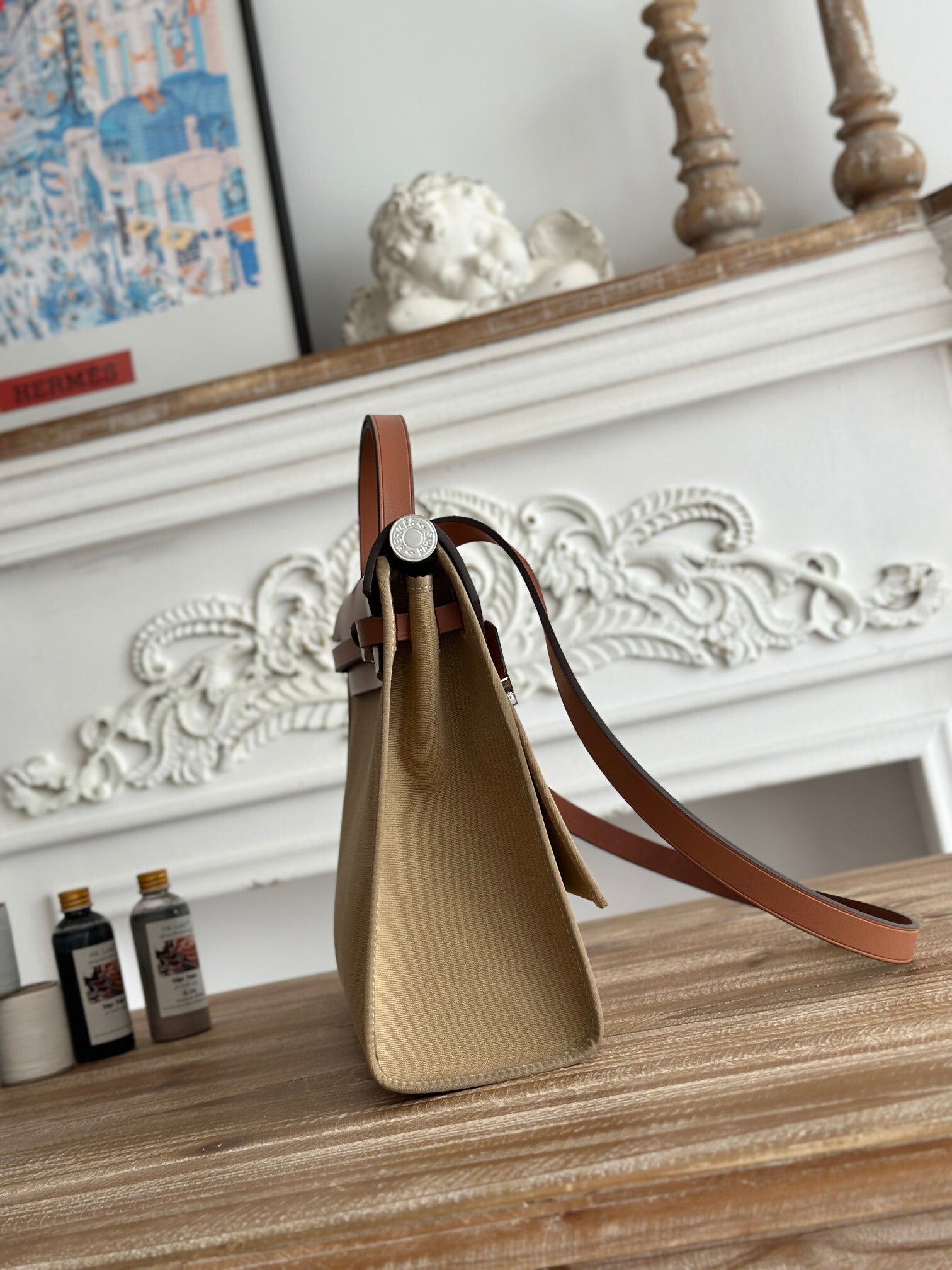 new-elite-designer-bags-nm23244