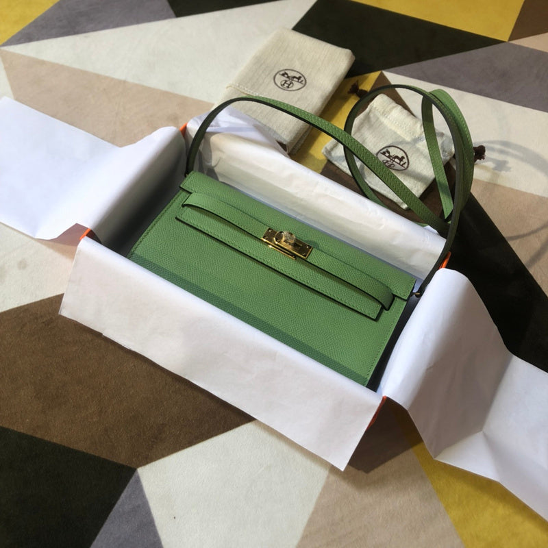 new-elite-designer-bags-nm23584