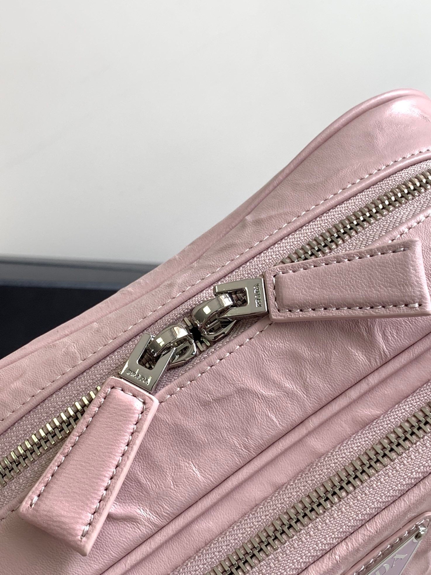 Ezyycart Bags - High-Quality Designer Products for You - AFFORDABLE LUXURY BAGS - 13714