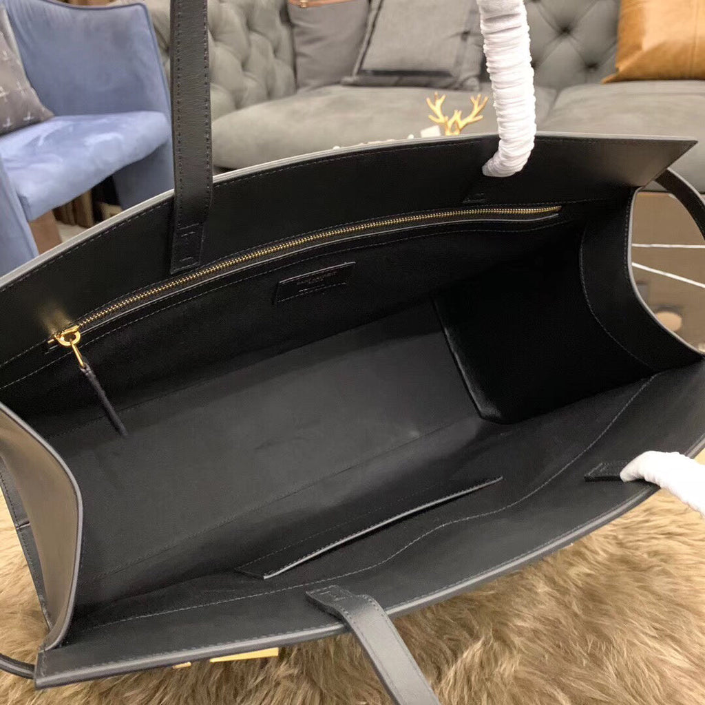 Ezyycart Bags - Best High-End Brands in One Place - AFFORDABLE LUXURY BAGS - 5765