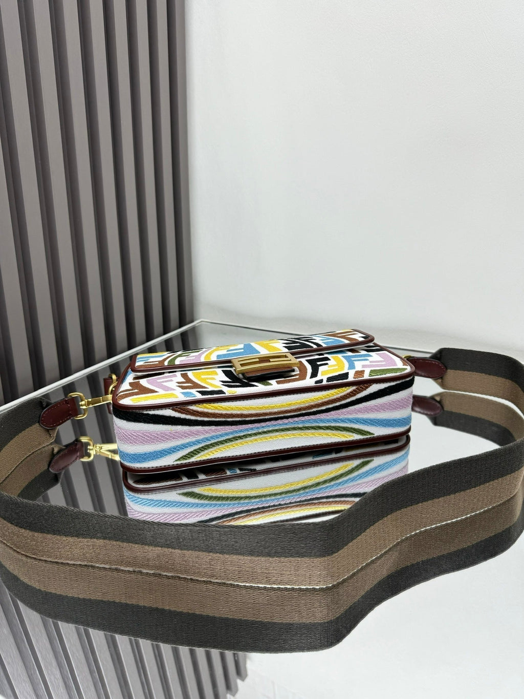 Ezyycart Bags Bags - Premium Luxury Goods and Accessories - AFFORDABLE LUXURY BAGS - 19229
