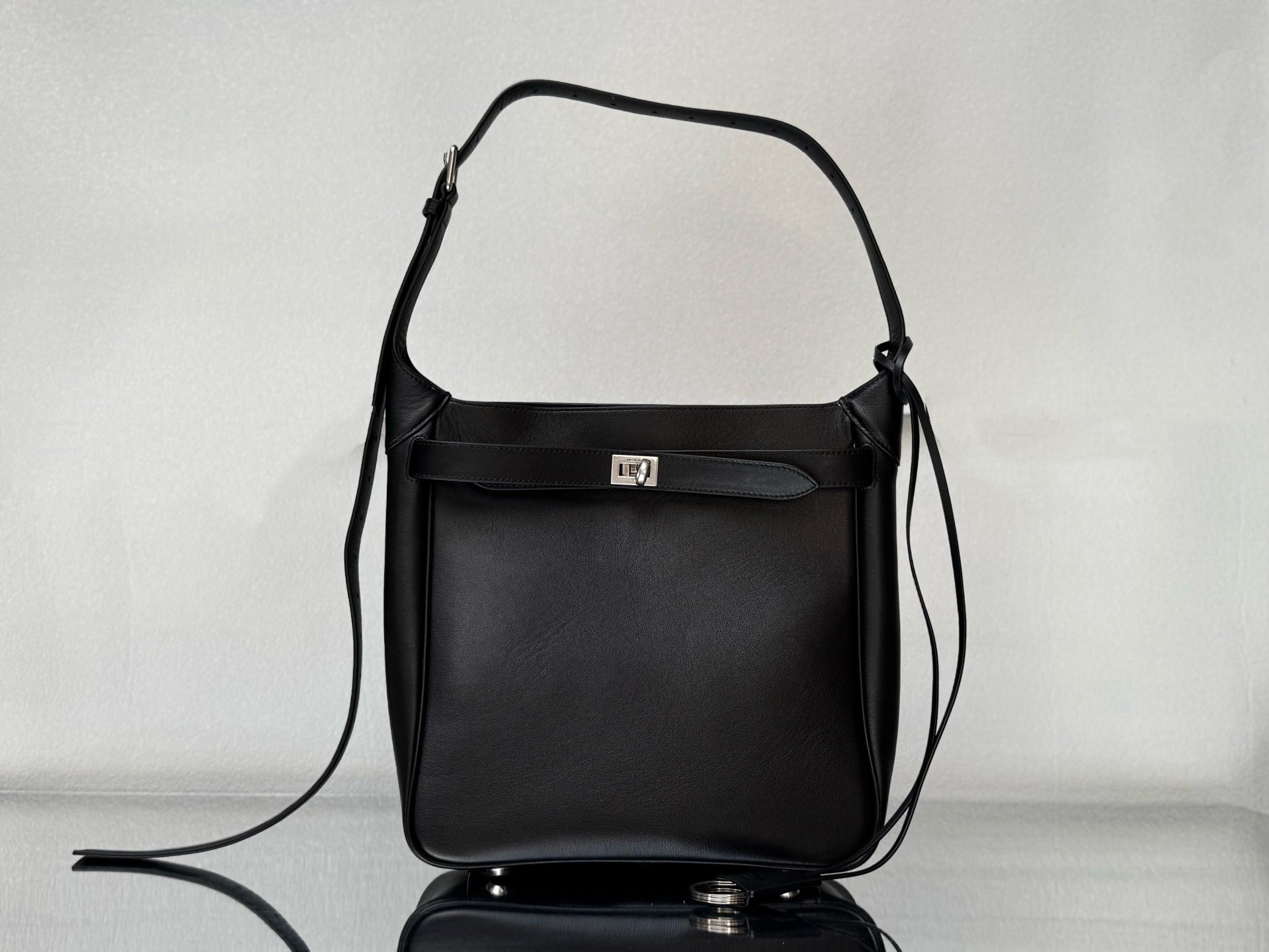 Ezyycart Bags new-designer-premium-bags-nm24645