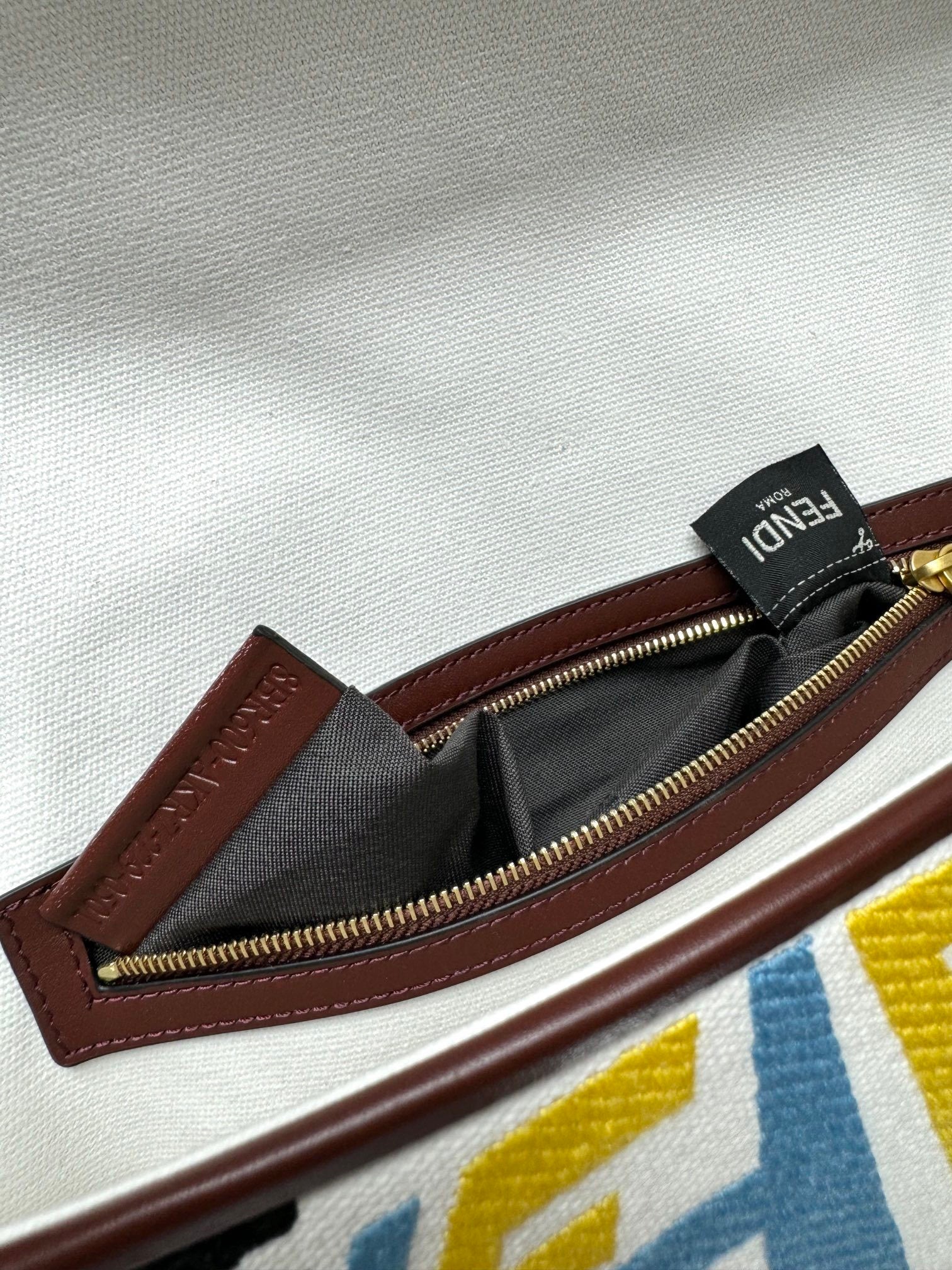 Ezyycart Bags Bags - Premium Luxury Goods and Accessories - AFFORDABLE LUXURY BAGS - 19229