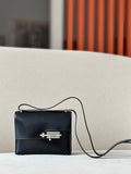 new-luxury-designer-bags-nm23808