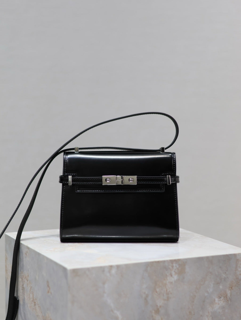 Ezyycart Bags - Best High-End Brands in One Place - AFFORDABLE LUXURY BAGS - 5937