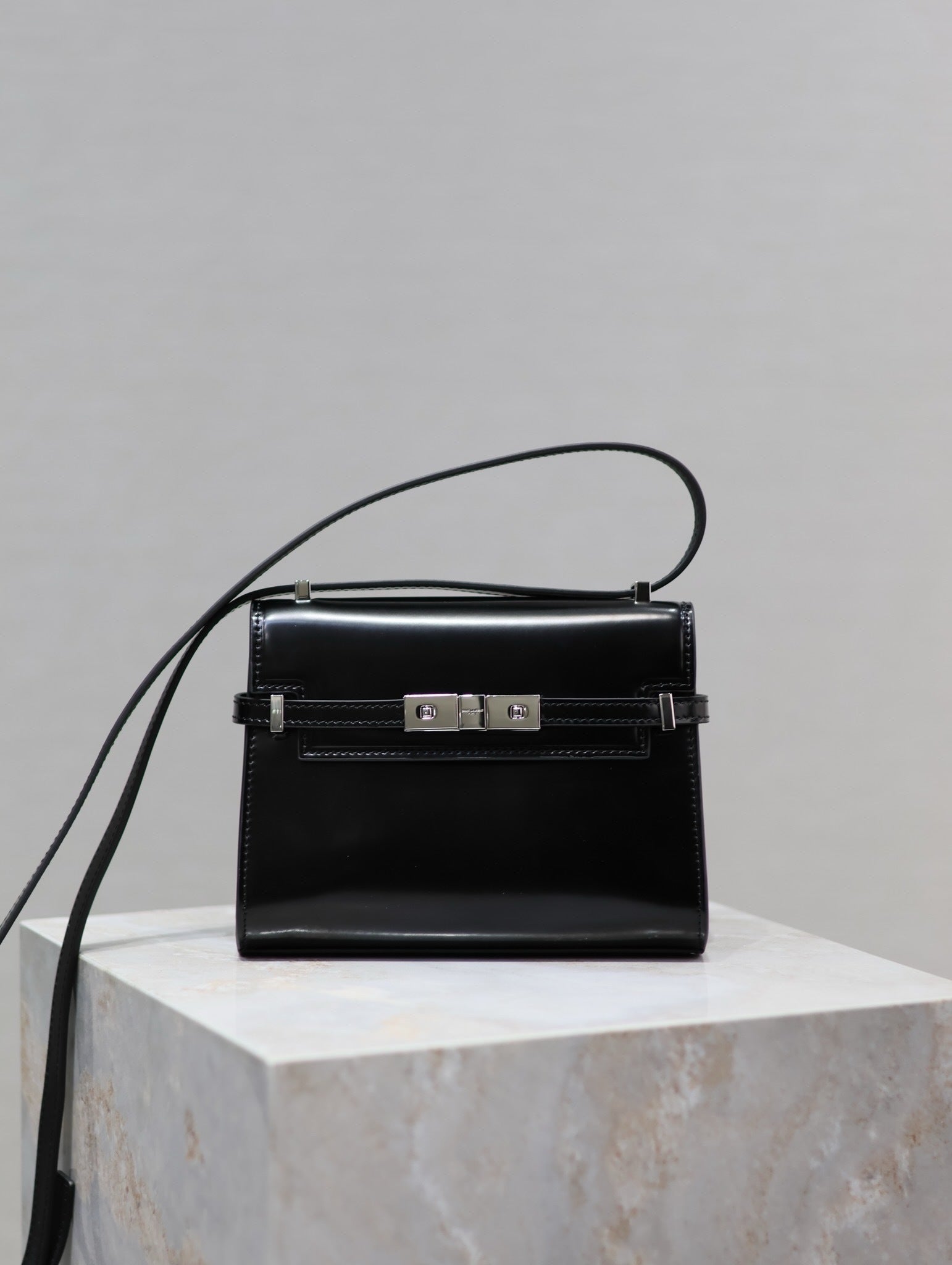 Ezyycart Bags - Best High-End Brands in One Place - AFFORDABLE LUXURY BAGS - 5937