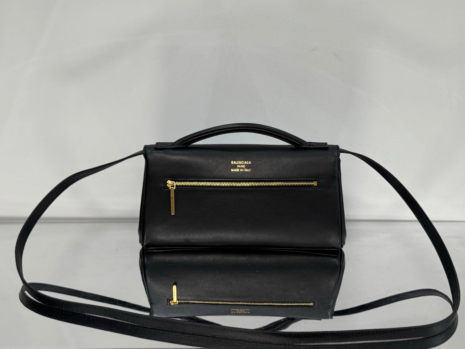 Ezyycart Bags new-elite-designer-bags-nm24708