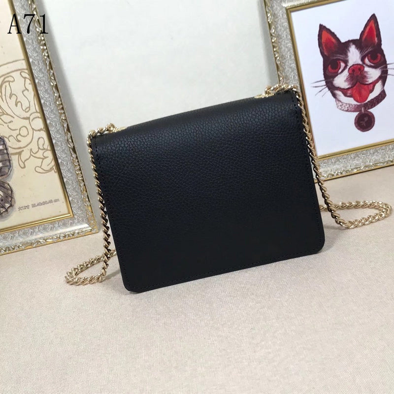 Ezyycart Bags - High-Quality Designer Products for You - AFFORDABLE LUXURY BAGS - 20282
