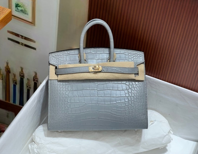 Anum Bags - DESIGNER BAGS FOR WOMEN - AFFORDABLE LUXURY BAGS - 20511
