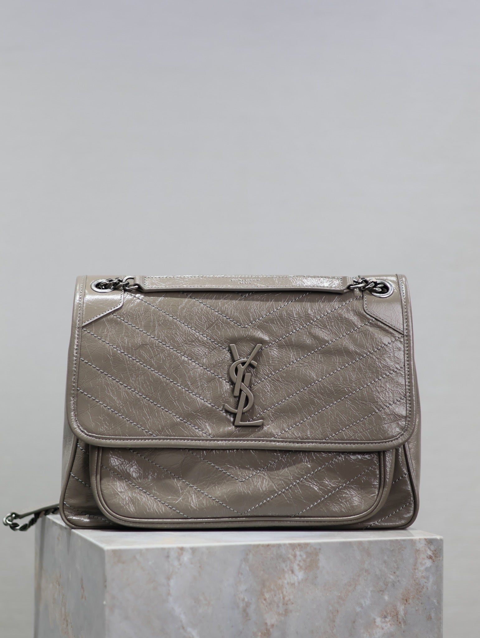 Ezyycart Bags Bags - High-Quality Designer Products for You - AFFORDABLE LUXURY BAGS - 5987