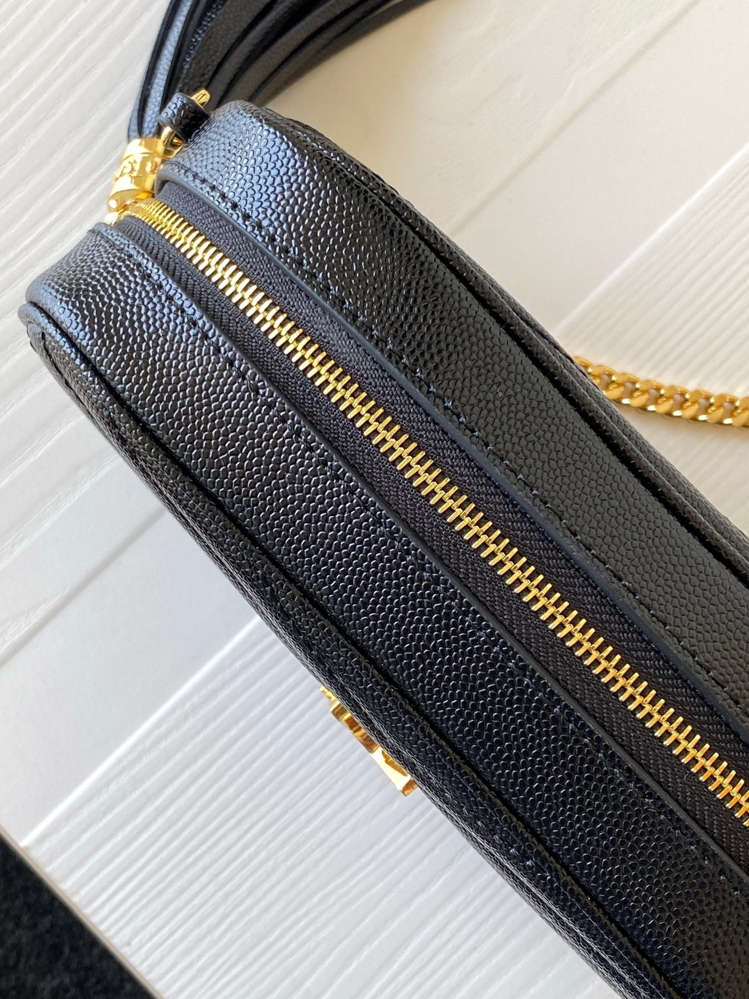 Ezyycart Bags - Premium Luxury Goods and Accessories - AFFORDABLE LUXURY BAGS - 15529