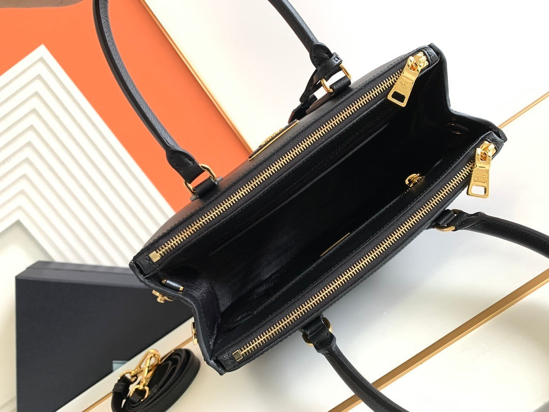 Ezyycart Bags - Best High-End Brands in One Place - AFFORDABLE LUXURY BAGS - 13804