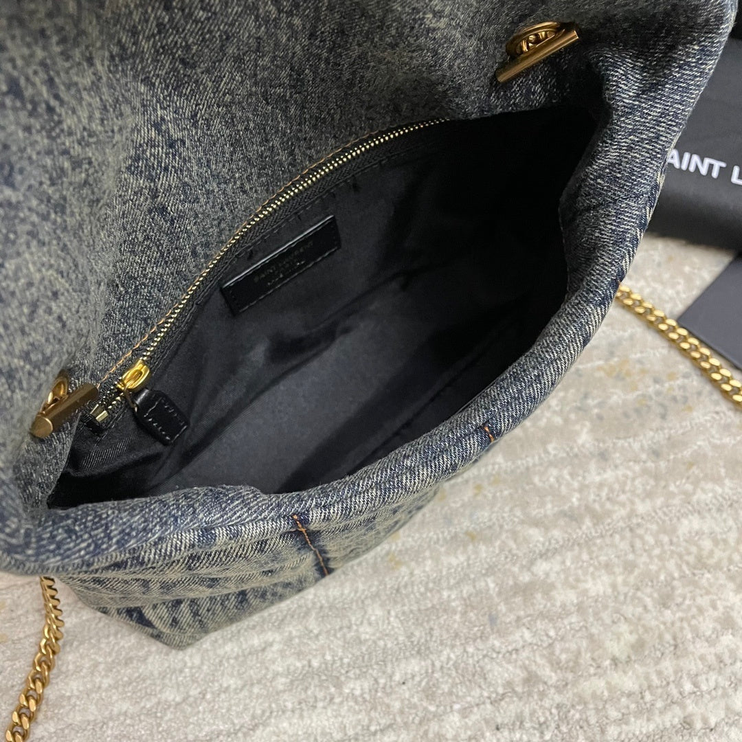 Ezyycart Bags Bags - DESIGNER BAGS FOR WOMEN - AFFORDABLE LUXURY BAGS - 5828