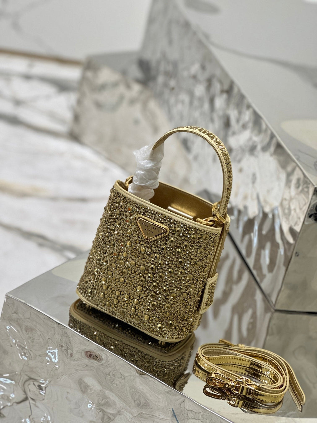 Ezyycart Bags - DESIGNER BAGS FOR WOMEN - AFFORDABLE LUXURY BAGS - 14011