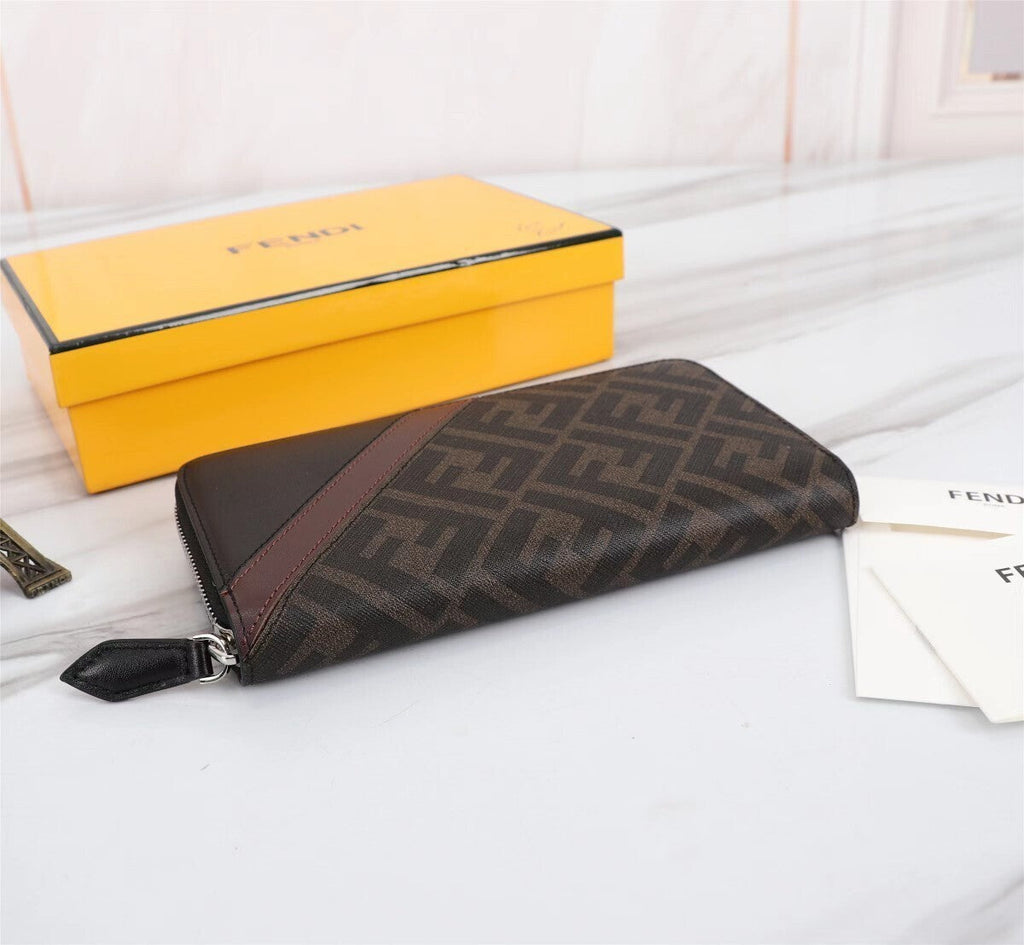 Ezyycart Bags Bags - High-Quality Designer Products for You - AFFORDABLE LUXURY BAGS - 19222
