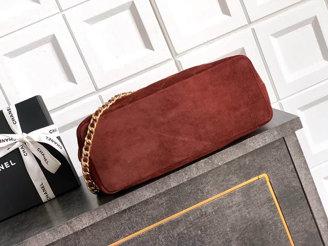 Anum Bags - DESIGNER BAGS FOR WOMEN - AFFORDABLE LUXURY BAGS - 17791