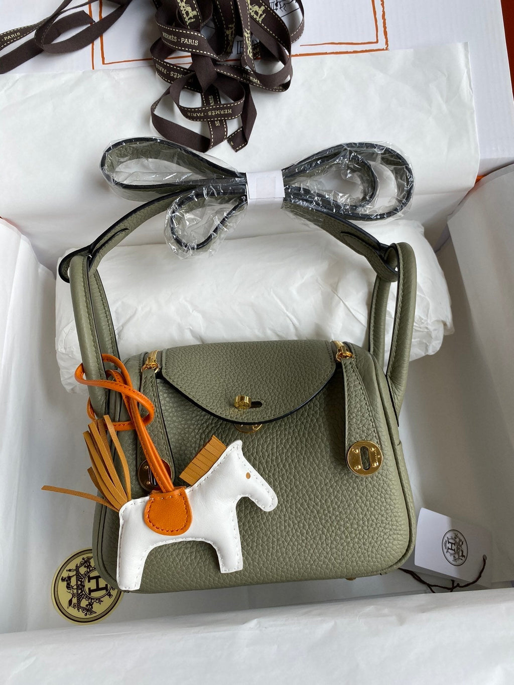 new-designer-premium-bags-nm23040