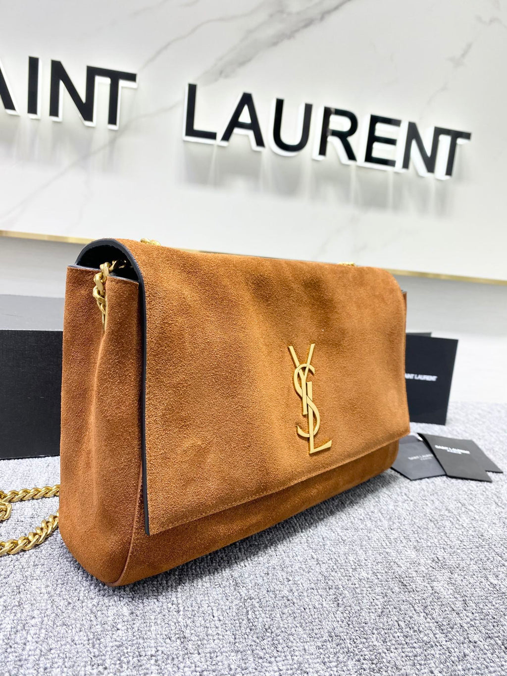 Ezyycart Bags Bags - High-Quality Designer Products for You - AFFORDABLE LUXURY BAGS - 5903
