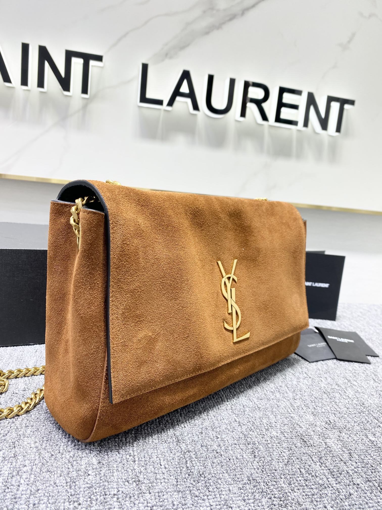 Ezyycart Bags Bags - High-Quality Designer Products for You - AFFORDABLE LUXURY BAGS - 5903