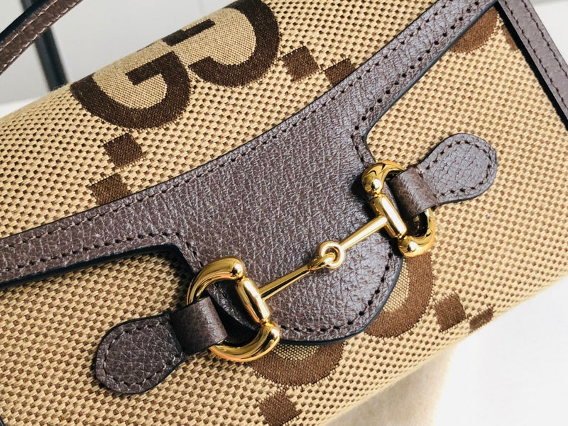Anum Bags - High-Quality Designer Products for You - AFFORDABLE LUXURY BAGS - 19806