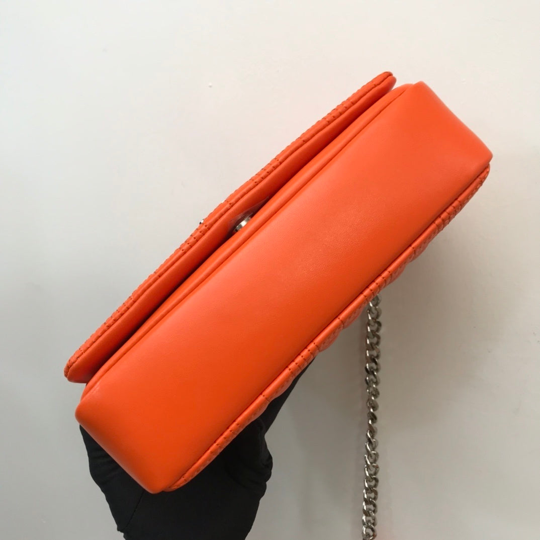 Ezyycart Bags Bags - Premium Luxury Goods and Accessories - AFFORDABLE LUXURY BAGS - 6178