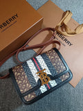Ezyycart Bags Bags - DESIGNER BAGS FOR WOMEN - AFFORDABLE LUXURY BAGS - 6060